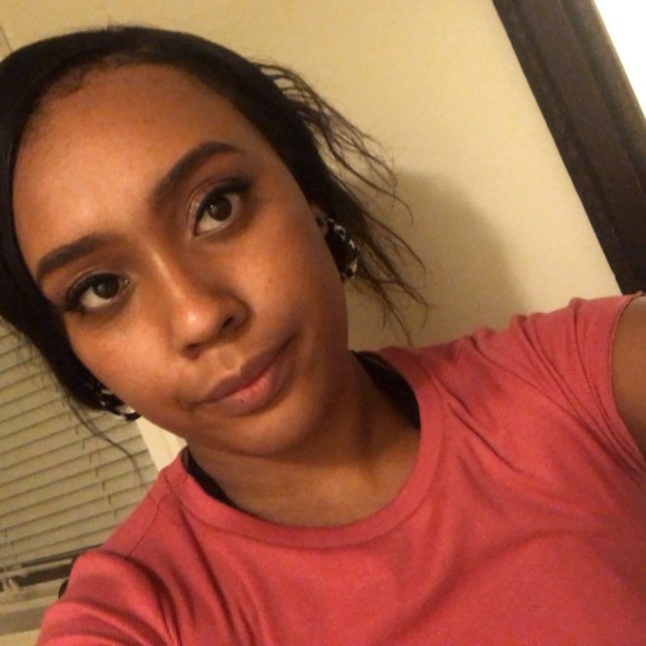 briannastorm13